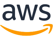 AWS, Google Cloud & Azure