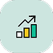 Actionable Insights & Analytics Actionable Insights & Analytics