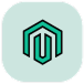 Adobe Commerce (Magento Commerce) 1 Adobe Commerce (Magento Commerce)