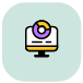 Advanced analytics and reporting Advanced analytics and reporting