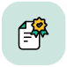 Advanced typo tolerance and synonym matching Advanced typo tolerance and synonym matching
