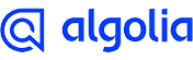 Algolia
