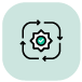 Automate repetitive tasks Automate repetitive tasks