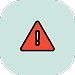 Automated Replenishment Alerts