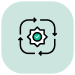 Automated inventory and pricing optimization 1 Automated inventory and pricing optimization