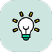 Automating repetitive customer queries
