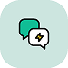 Automating repetitive customer queries