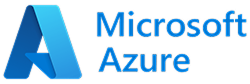Azure