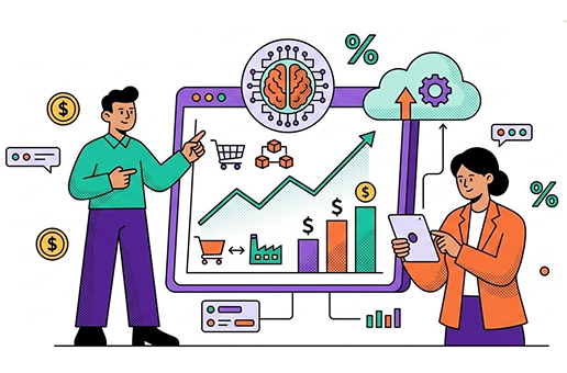 B2B eCommerce Businesses B2B eCommerce Businesses