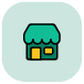 B2B marketplaces B2B marketplaces