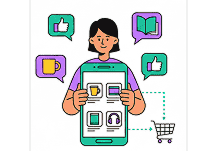 B2B product recommendations 1 B2B product recommendations
