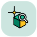 Better Product Visibility Better Product Visibility