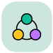 Better customer engagement Better customer engagement