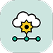 Better supply chain efficiency