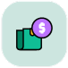 Boost Average Order Value (AOV) 1 Boost Average Order Value (AOV)