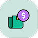 Boost Average Order Value (AOV)