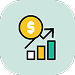 Boost Sales & Customer Satisfaction