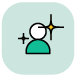 Boost Sales & Customer Satisfaction_1 Boost Sales & Customer Satisfaction