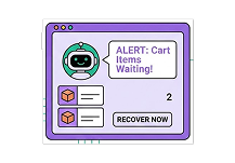 Cart Recovery Cart Recovery