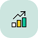 Chatbot Analytics & Insights Chatbot Analytics & Insights