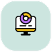 Competitor Price Monitoring 1 Competitor Price Monitoring