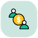 Competitor Price Monitoring_1 1 Competitor Price Monitoring