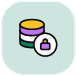 Compliance with data protection standards 1 Compliance with data protection standards