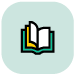 Continuous Learning Continuous Learning