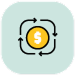 Continuous optimization for better ROI 1 Continuous optimization for better ROI