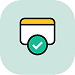 Conversational UI UX Design Conversational UI UX Design