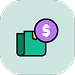 Cost Efficiency Cost Efficiency