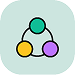 Custom AI Model Development
