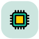 Custom AI Search Solutions Custom AI Search Solutions