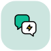Custom AI Solutions 1 Custom AI Solutions