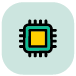 Custom AI Solutions_2 Custom AI Solutions