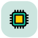 Custom AI Solutions_3 Custom AI Solutions