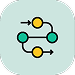 Custom-built personalization strategies