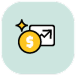 Custom-built pricing strategies tailored to your business 1 Custom-built pricing strategies tailored to your business