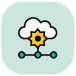 Custom-built recommendation engines tailored to your business 1 Custom-built recommendation engines tailored to your business