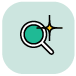 Custom-built search solutions tailored to your business Custom-built search solutions tailored to your business