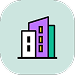Custom-built solutions tailored to your business Custom-built solutions tailored to your business