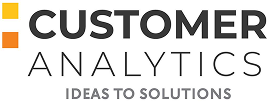 Customer Analytics Platforms