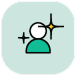 Customer Behavior Analysis 1 Customer Behavior Analysis