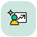 Customer Behavior Analytics Customer Behavior Analytics