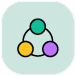 Customer Segmentation Pricing 1 Customer Segmentation Pricing