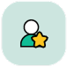 Customer Segmentation with AI 1 Customer Segmentation with AI