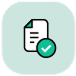 Data-Driven Decision Making 1 Data-Driven Decision Making