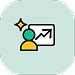 Data-Driven Decision Making
