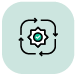 Data-Driven Optimization Data-Driven Optimization