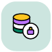 Data-Driven Optimization_1 Data-Driven Optimization